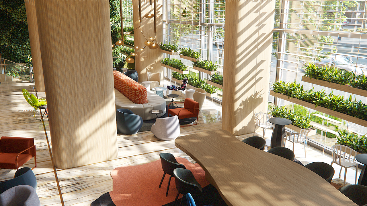 2020.05.11 - P72 TB BCN - GROUNDFLOOR 9 - HDVL.jpg